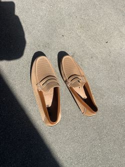 Stacy Adams Shoes
