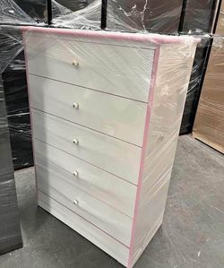 Cajonera 5