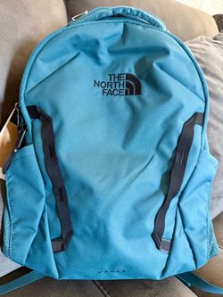 The North Face Backpack
