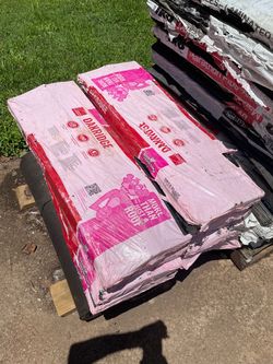 Roofing Shingles