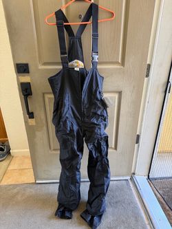 Snow ski pants