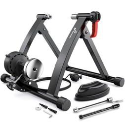 Sportneer Bike trainer