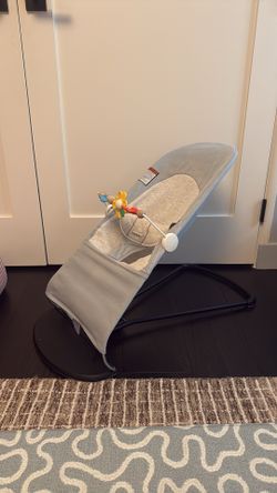 Baby Bjorn