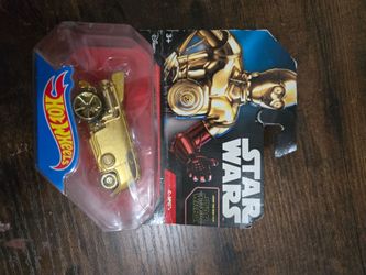 Starwars
