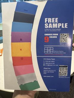 Hard Shell Case for 14" Macbook 14