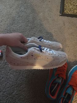 Mens puma bundle
