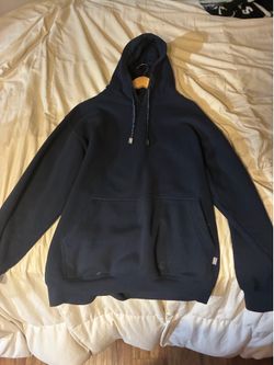 Pro club sweater navy blue Size XL