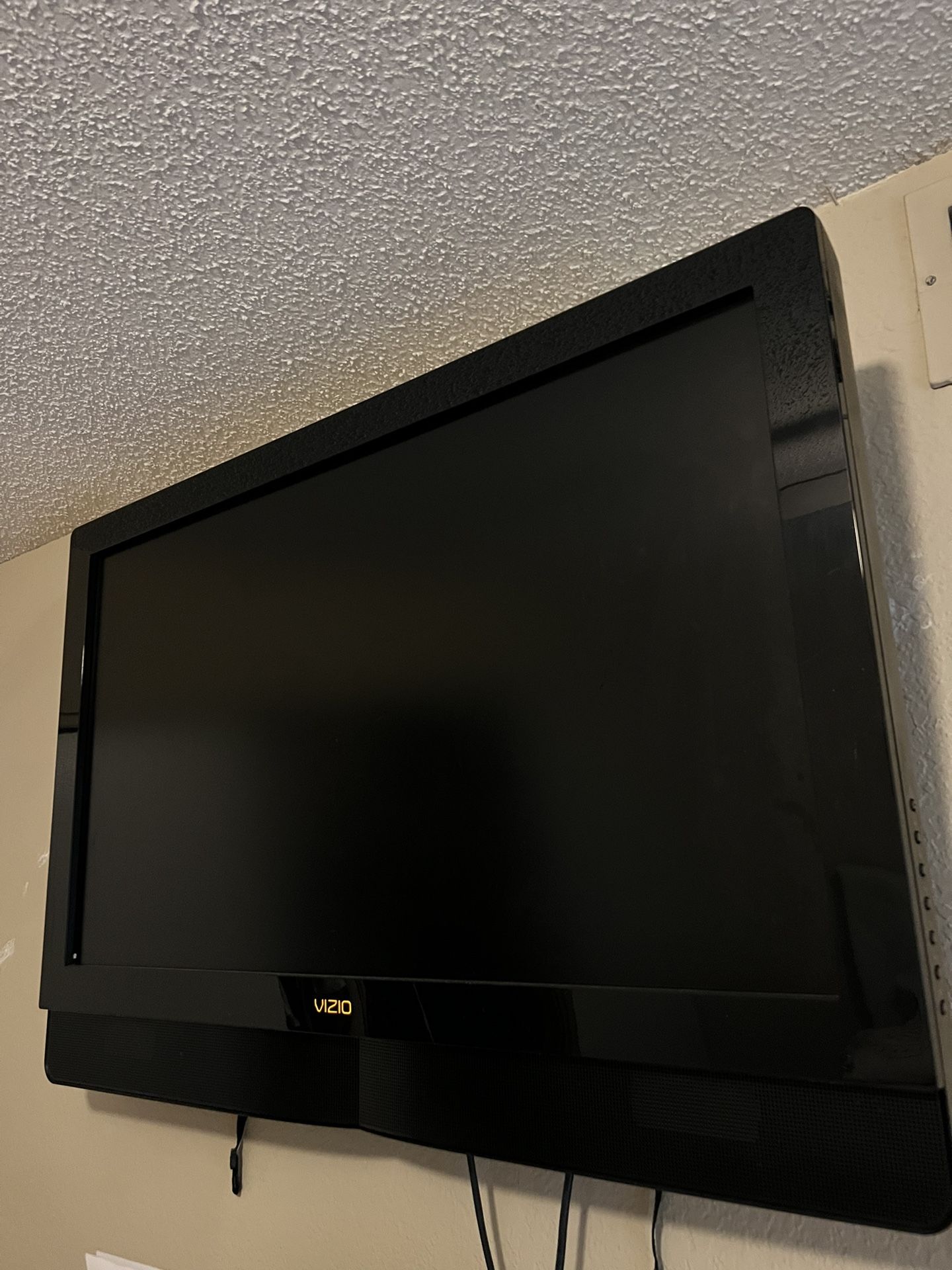 Flat Screen Tv For Sale In Aloma FL OfferUp flat-screen-tv-for-sale-in-aloma-fl-offerup