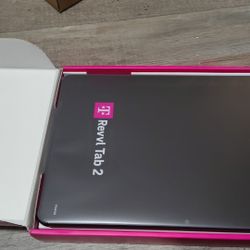 Revell TABLET 11 INCH