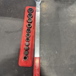 Snap On