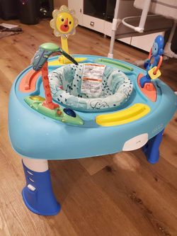 Baby Items