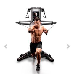 Total Fitness 70% Off