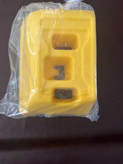 AEV JACK BASE FOR JL WRANGLER AND JT GLADIATOR