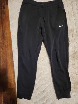 Nike Sweatpants