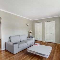 Ikea Kivik 2 Seater Sofa 