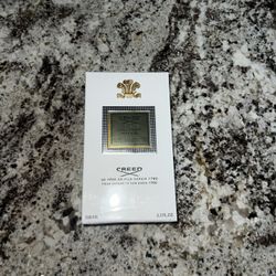 Creed Imperial Cologne 100ml