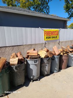 Firewood 🔥 🥳 🔥 🎂 🔥 🏕 🔥 🪵 🔥