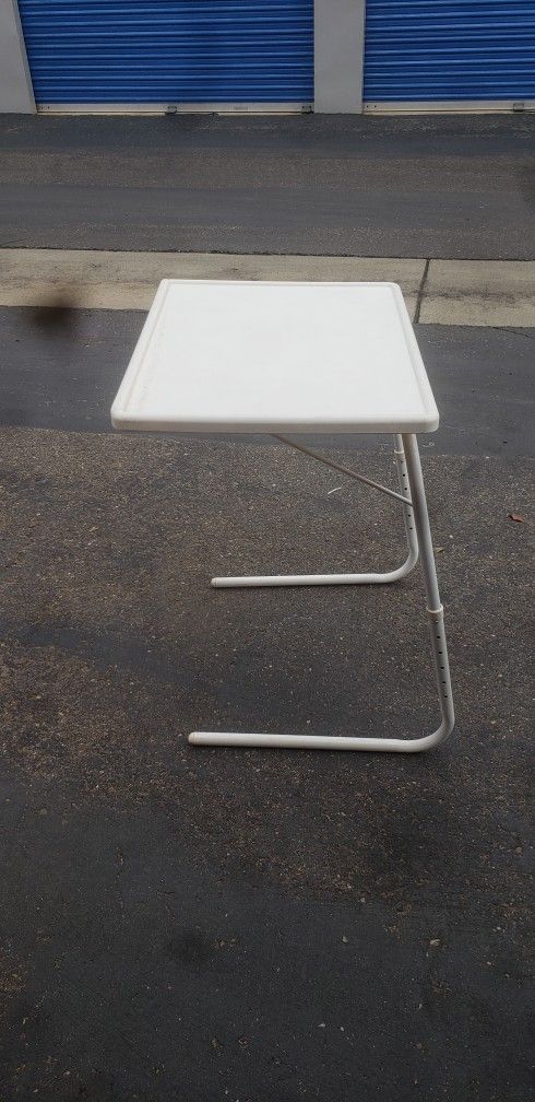 Couch Portable Table/Tray