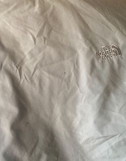 The North Face Women Jacket