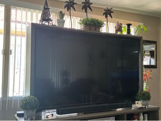 Vizio tv 65