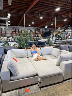 🔥 Reclining Sectionals, Couches & Sofas – HUGE SALE 🔥