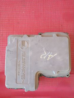 2001 chevy silverdao 1500 4.8 parts