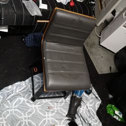 Chair.