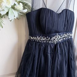 Women’s dresses