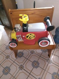 For Sale with Charger Used $70