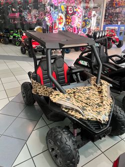 Cars for kids
