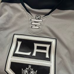 LA Kings Hockey Women Jersey