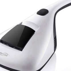 Hou Mile UV Anti-dustmite Cleaner | Handheld