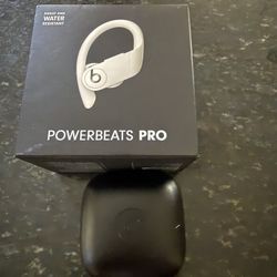 Powerbeats Pro