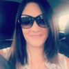 Renee