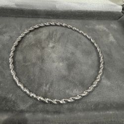 Vintage handmade Jewelry 