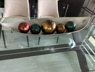 Home Decor/ Vase