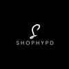 Shophypd