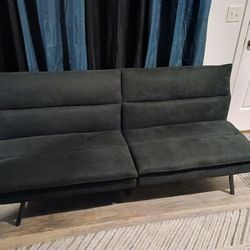 Futon