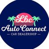 LBC Auto Connect