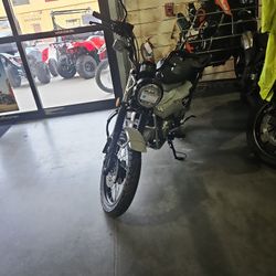 Ridenow Power Sports Ocala 