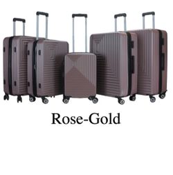 Luggage Set 