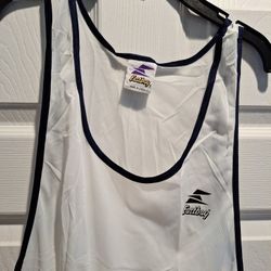 Men's Running.shirts