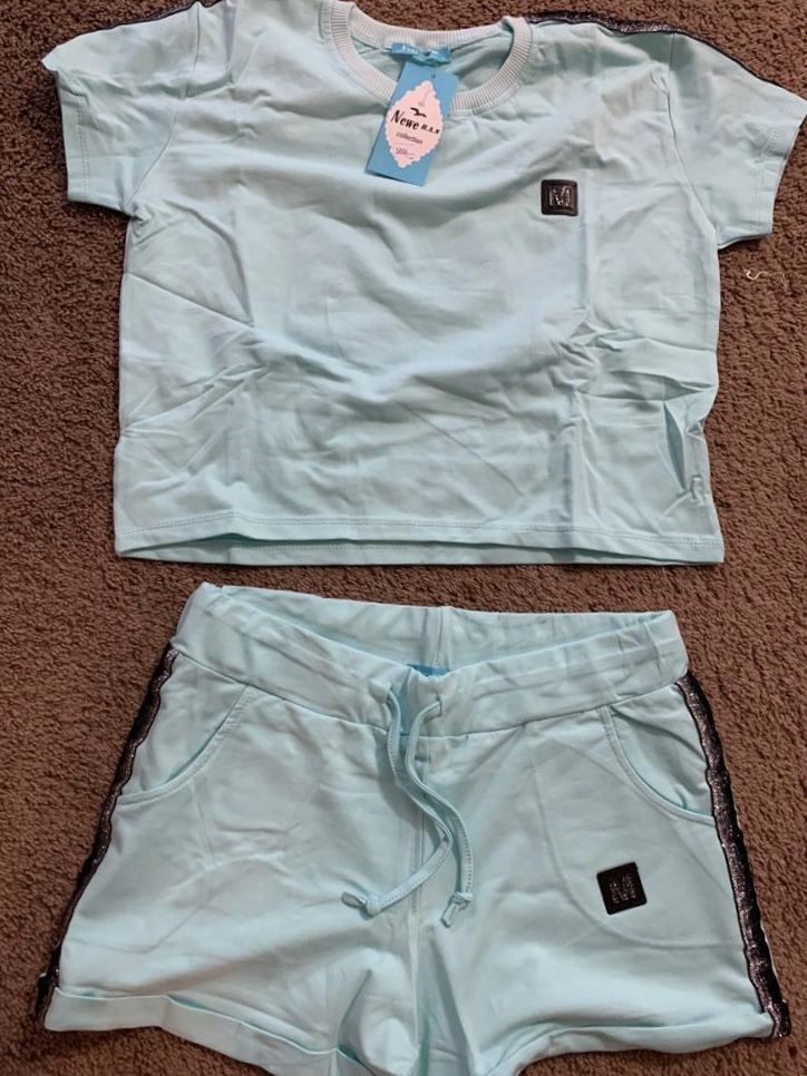Women outfit