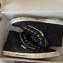 Brand New Shoes Women