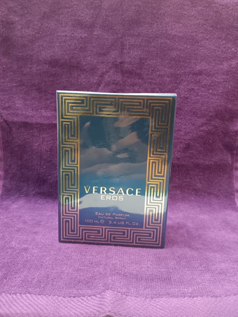 Versace