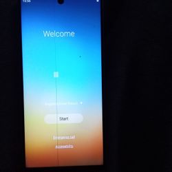 Samsung S25 Ultra 1tb