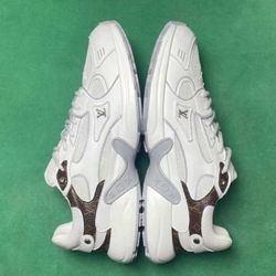 Louis Vuitton LV Olympia Sneakers