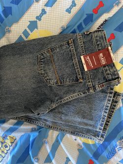 Boy Pants