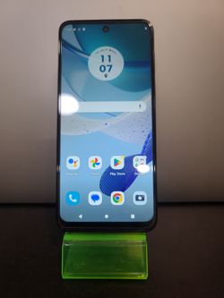 Motorola Moto G Power 5G (2024) 128GB 🔐Unlocked🔐