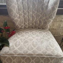 Side Chairs